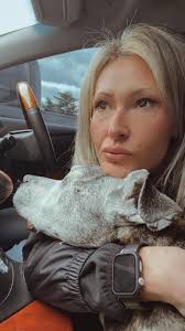 I just had to put my best friend, Brindle down yesterday. This is my first  time going through this. I have been dreading it for years because I have  never had a