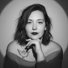 Are there felon friendly apartments or landlords in Cookeville/Putnam  County?