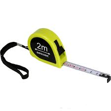 We did not find results for: Petanque Meter Tape Measure Accessory Decathlon