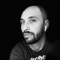 Coriander Designs Email Format