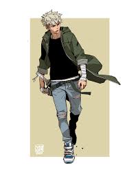 What's more, right after he joins the school, the strongest. Artstation Swordsman Yungun Yun Ikwon Character Design Male Fantasy Character Design Anime Character Design