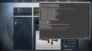 How to open command in csgo. Can T Open Console In Cs Go Here Is How Youtube