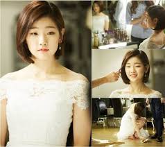 Cinderella and four knights drama 2016 kdrama romance drama mystery drama online free. Cinderella And Four Knight Cinderella And Four Knights Park So Dam Celebrities