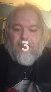 Mark Maynard (@authorvanrandall015)'s videos with sonido original