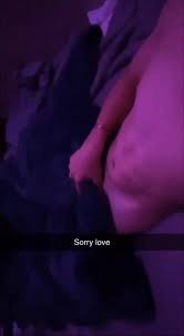 Sp3nc3r Bramucci Baited - ThisVid.com