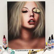 Badger Spirit and Sotar soap recipe