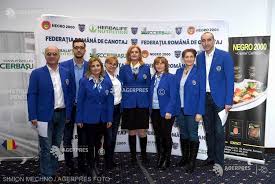 El resultado también marcó un nuevo mejor tiempo olímpico, reduciendo más de … AncuÅ£a Bodnar Si Simona Geanina Radis Sportivele Anului 2019 In Canotajul Romanesc Agerpres ActualizeazÄƒ Lumea