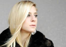 The Vaude Villains პროფილი