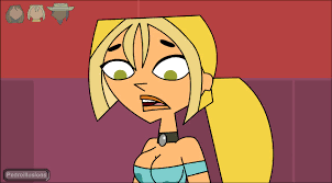 @pedroillusionss video Tweet