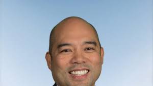 Texas Lyceum names new directors