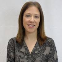 1900+ "Abby Ramirez" profiles