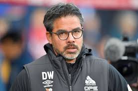 Schalkes trainer gross versichert, das sich kein spieler bei ihm beschwert habe. Schalke 04 David Wagner Wird Zur Neuen Saison Trainer Fussball Stuttgarter Nachrichten