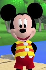 Epingle Par Alexxx83 Sur Idees Pour La Maison En 2020 Disney Mickey Mouse Mickey Mouse Mickey