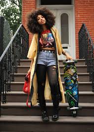 Image result for beautiful black women