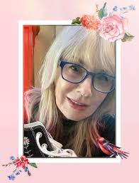 oh my darling I'm letting this tune play for you I love you so much  ♥️❤️❤️♥️😘😘