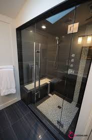 26 small bathroom ideas for your home; 30 Stilvolle Badezimmermodelle Die Sie Lieben Werden Badezimmermodelle Lieben Stilvolle Werden Bathroom Remodel Shower House Bathroom Shower Seats