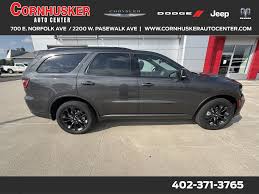 Image result for Vapor Gray 2026 Durango