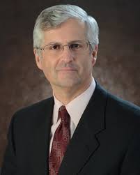 TORTS AND CIVIL PRACTICE: SELECTED CASES FROM THE APPELLATE DIVISION, 3RD  DEPARTMENT