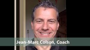 Témoignage de Jean-Marc Colson