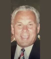 Obituary information for Tilghman "Ted" Frey, Jr