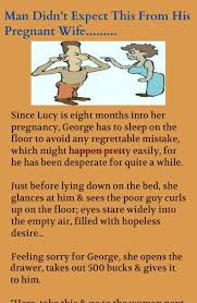 Wife Asked Husband To Sleep On Floor Husband Humor Husband Jokes Wife Jokes