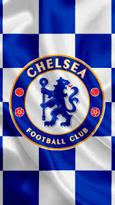 British football clubs icon pack author: Chelsea Logo Sports Chelsea F Chelsea Fc 1938402 Hd Wallpaper Backgrounds Download