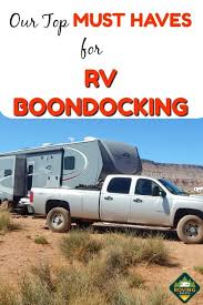 Pin On Camping