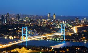 The Night View Of Bosphorus Brudge 8k Ultra Hd Wallpaper Background Image 8512x5102 Id 591904 Wallpaper Abyss Dazu kommen bilder mit rahmen, bilder zum ausdrucken und bilder zum ausmalen. wallpaper abyss alpha coders