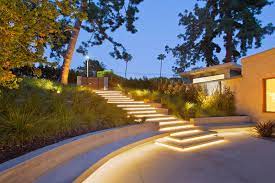 Lighten special occasions even more with the powerful ambiance lighting on alibaba.com. Gorgeous Outdoor Lighting Ideas That Bring Magic Into The Backyard