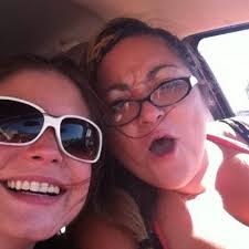 Candice Carpenter (@Candiceicloud)