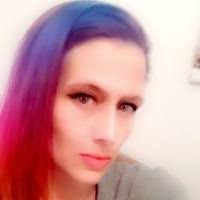 Misty Poling's Instagram, Twitter & Facebook