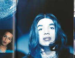 southasiaarchive) · Instagram 照片和视频