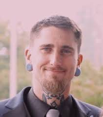 Portland Police News Archives