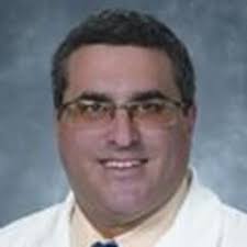 Dr. Sabyasachi Roy, MD