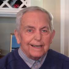 George Leonard Malone Obituary