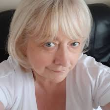 John Aiken from MAFS Aus needs to get