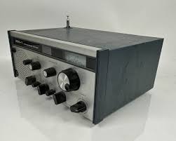 Image result for Drake SSR-1