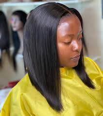 Get yrself such look ❤ K200...