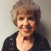 Krah Family Obituaries