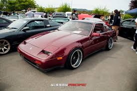 16819472 1585152714847471 60233626658887454 o jpg 1920 1280 改造車 フェアレディz 日産 300zx