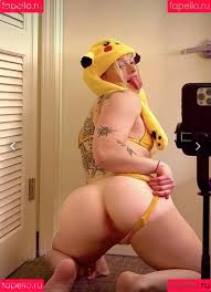 xinia official porn (photos) - Sex Photos