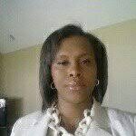 Shaun Gaither's Instagram, Twitter & Facebook