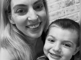 Heather Michelle Otto's Obituary