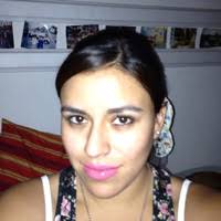 20+ perfiles de «Samantha Cadena»