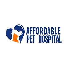 Hours may change under current circumstances Affordable Pet Hospital Home Facebook