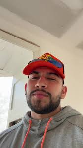 Darwin Coronel Fernández