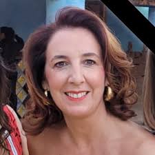 Asociación Española Contra el Cáncer Málaga