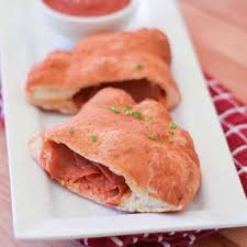 Image result for deep fried pizza