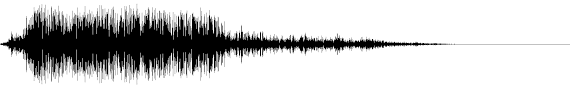 Pop smoke dior 808 mp3 download. Free Pop Smoke Samples Sounds And Loops Sample Focus