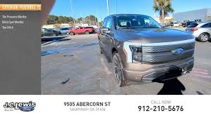 Image result for Stone Gray 2023 Lightning